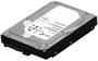 Imagem de Hd Sas Seagate 2Tb Constellation Es 7.2K 3.5 St32000444Ss