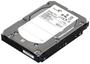 Imagem de Hd Sas Seagate 300gb 15k 3.5 st3300656ss 9ch066-055