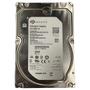 Imagem de Hd Sas Seagate 4tb 7.2k 3.5 St4000nm0023 Cor Prateado