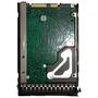 Imagem de HD SAS Seagate ST300MP0005 ST300MP0006 Hitachi 0B31343 HUC156030CSS204 300GB 15K 12G 2.5