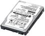 Imagem de Hd Sas Sun Oracle 300gb 10k 2.5 64mb Cache 542-0388-01