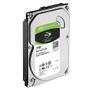 Imagem de Hd Sata 1tb Seagate Barracuda St1000dm010