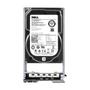 Imagem de Hd Sata 2.5 250gb Dell 0hc79n Hc79n St9250610ns 7200u/min