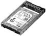 Imagem de Hd Sata 2.5 250gb Dell 0hc79n Hc79n St9250610ns 7200u/min