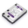 Imagem de Hd sata 2tb wersten digital  purple 3.5" wd20purz