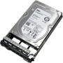 Imagem de Hd Sata Dell 1tb 02t51w 2t51w 7.2k St1000nm0011 3.5