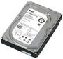 Imagem de Hd Sata Dell 1tb 02t51w 2t51w 7.2k St1000nm0011 3.5