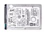 Imagem de Hd Sata Hgst 500gb 7.2k 2.5 para Notebook hts725050a7e630