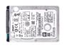 Imagem de Hd Sata Hgst 500Gb 7.2K 2.5 Para Notebook Hts725050A7E630