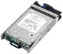 Imagem de Hd Sata Ibm 1tb 7.2k 3.5 44x2459 Hua721010kla330