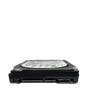 Imagem de Hd sata ibm 300gb 10k 2.5 43w7670 43w7673 wd3000blfs-23ybuo