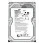 Imagem de Hd Sata Seagate 1tb 7.2k 3.5 St31000526sv Sv35.5