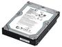 Imagem de Hd Sata Seagate 1tb 7.2k 3.5 St31000526sv Sv35.5