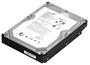 Imagem de Hd Sata Seagate 1tb 7.2k 3.5 st31000528as 0 horas