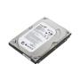 Imagem de Hd Sata Seagate 250Gb 7.2K 3.5 St3250 Series Dvr Desktop