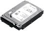 Imagem de Hd Sata Seagate 2tb 7.2k 3.5 st2000vx000 Sv35