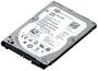 Imagem de Hd Sata Seagate 500Gb 7.2K 2.5 Laptop Thin Hdd St500Lm021