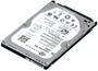 Imagem de Hd Sata Seagate 500gb 7.2k 2.5 laptop thin hdd st500lm021