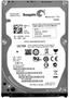 Imagem de Hd Sata Seagate Dell 320gb 7.2k 2.5 st320lt007 034c6n 34c6n