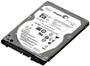 Imagem de Hd Sata Seagate Dell 320Gb 7.2K 2.5 St320Lt007 034C6N 34C6N