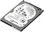 Imagem de Hd Sata Seagate Dell 320Gb 7.2K 2.5 St320Lt007 034C6N 34C6N