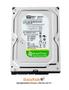 Imagem de Hd Sata WD5000AADS 500Gb para PC/Desktop + NF