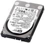 Imagem de Hd Sata Western Digital 1tb 10k 2.5 wd1000chtz