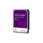 Imagem de HD SATA3 8TB WD Purple WD84PURZ - Disco Rígido de Vigilância 8TB WD Purple WD84PURZ