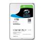 Imagem de Hd Seagate 1Tb Sata 6Gb/S 3,5' Skyhawk St1000Vx005 (Cftv - Seguranca)