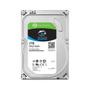 Imagem de HD Seagate 1TB Seagate SkyHawk, Cachê 64MB, 3.5, SATA, 6.0GB/s, - ST1000VX005