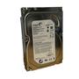 Imagem de Hd Seagate 2tb - 3.5 - Sata Iii - St2000dl003 Barracuda Green