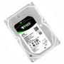 Imagem de HD Seagate 2TB Exos 7E10 Enterprise 3.5" SATA 3 7200RPM - ST2000NM017B