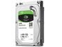 Imagem de HD Seagate 2TB ST2000DM006