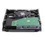 Imagem de HD Seagate BarraCuda, 1TB, 3.5, SATA - ST1000DM010