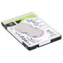 Imagem de Hd Seagate Barracuda 1Tb Notebook Ps4 Ps5 Xbox c/ Nota e Garantia