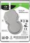 Imagem de Hd Seagate Barracuda 1Tb Notebook Ps4 Ps5 Xbox c/ Nota e Garantia
