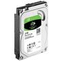 Imagem de HD Seagate BarraCuda, 2TB, 3.5, SATA - ST2000DM008