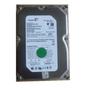 Imagem de Hd seagate barracuda 320gb / 3.5