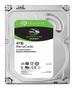 Imagem de Hd Seagate Barracuda 4Tb 5400Rpm Cache 256Mb Sata 3