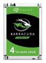 Imagem de Hd Seagate Barracuda 4Tb 5400Rpm Cache 256Mb Sata 3