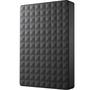 Imagem de HD Seagate Externo Portátil Expansion USB 3.0 4TB Preto - STEA4000400