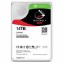 Imagem de HD Seagate IronWolf 14TB, 3.5, SATA - ST14000VN0008