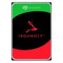 Imagem de HD Seagate Ironwolf 2TB 3.5 Sata