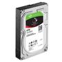 Imagem de HD Seagate Ironwolf NAS 8TB 7200RPM 256MB SATA 6GB/S - ST8000VN0022