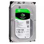 Imagem de Hd Seagate Sata 2tb Barracuda 3.5'' p/ pc