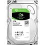 Imagem de HD Seagate SATA 3TB 64MB 7200RPM BarraCuda 6Gb/S ST3000DM008 para PC