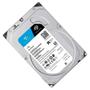 Imagem de HD Seagate SkyHawk 1TB, Sata III, 5400RPM, ST1000VX013