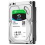 Imagem de HD Seagate Skyhawk 2TB SATA 3.5 256MB Cache