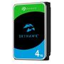 Imagem de HD Seagate Skyhawk 4TB, 256 MB, 3.5, SATA - ST4000VX016