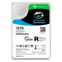 Imagem de HD Seagate SkyHawk AI, 18TB, Cache 256MB, SATA - ST18000VE002